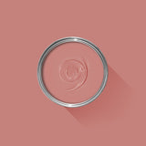 Farrow & Ball Fruit Fool No. 9911 - Archive Collection