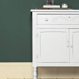 Farrow & Ball Green Smoke No. 47