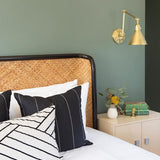 Farrow & Ball Green Smoke No. 47