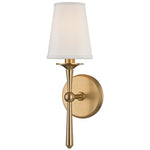 Islip Wall Sconce - Rug & Weave