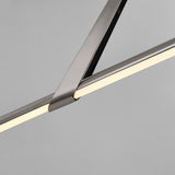 Jonas Linear Pendant