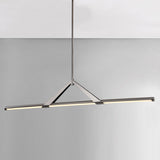 Jonas Linear Pendant