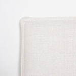 Jules Storage Bed - Rug & Weave