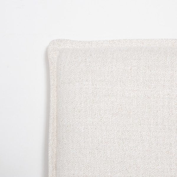 Jules Storage Bed - Rug & Weave