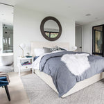 Jules Storage Bed - Rug & Weave