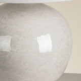 Karina Table Lamp 1 - LIGHTING - table lamp Hudson Valley Lighting