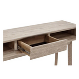 Gail Console Table - Rug & Weave