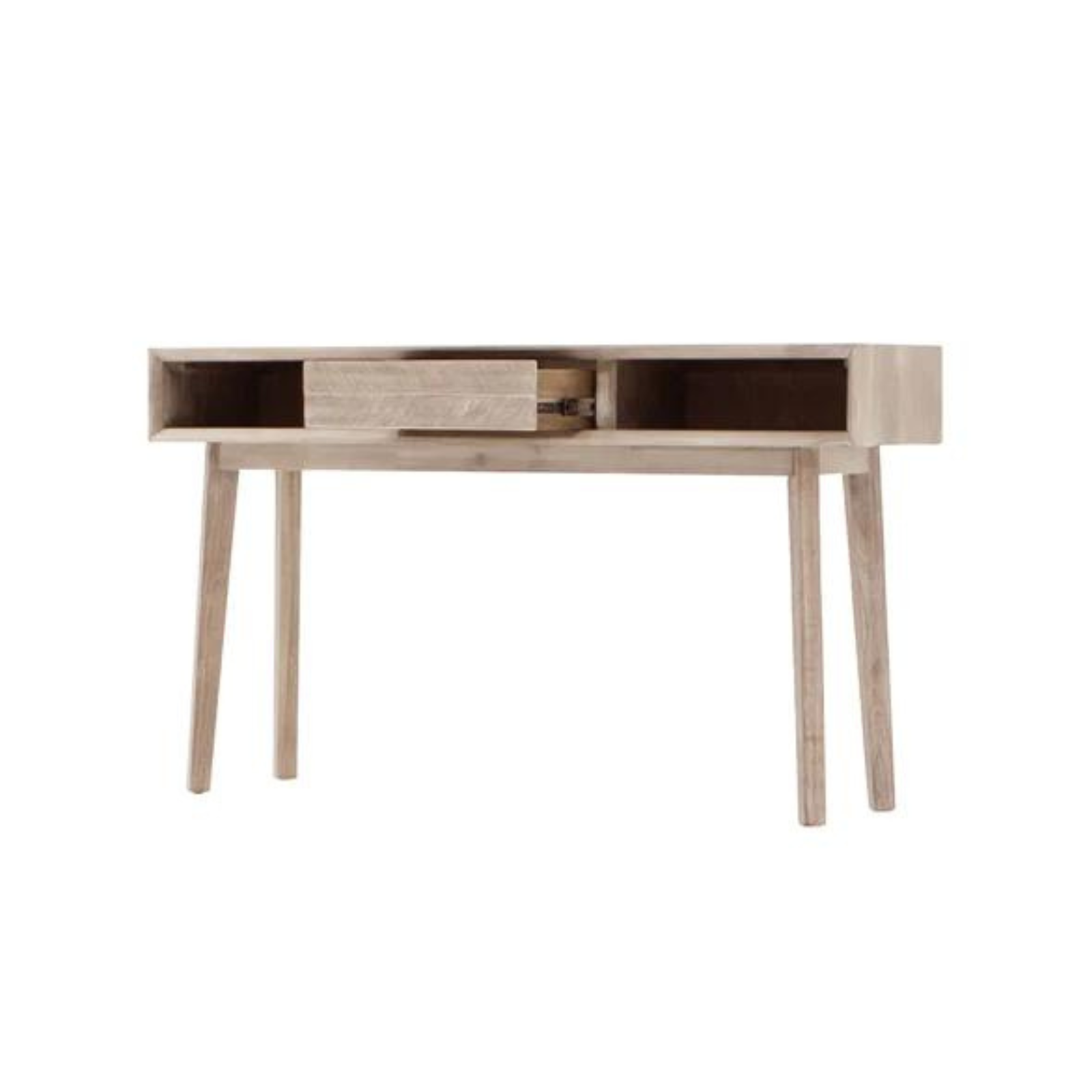 Gail Console Table - Rug & Weave