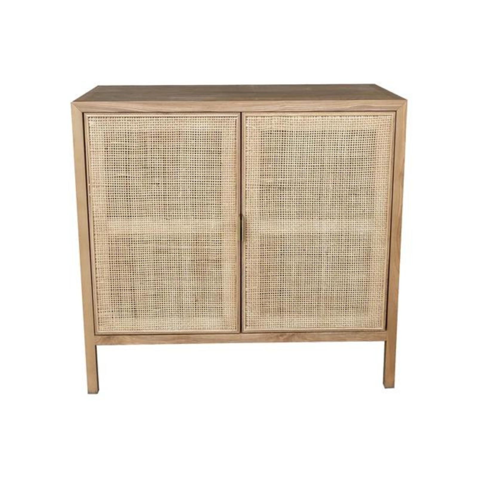 Richard Two Door Sideboard - Rug & Weave