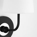 Merri Wall Sconce - Rug & Weave