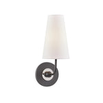 Merri Wall Sconce - Rug & Weave