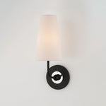 Merri Wall Sconce - Rug & Weave