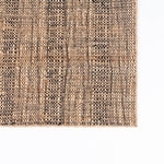 Moghar Kaffrine Natural - Rug & Weave