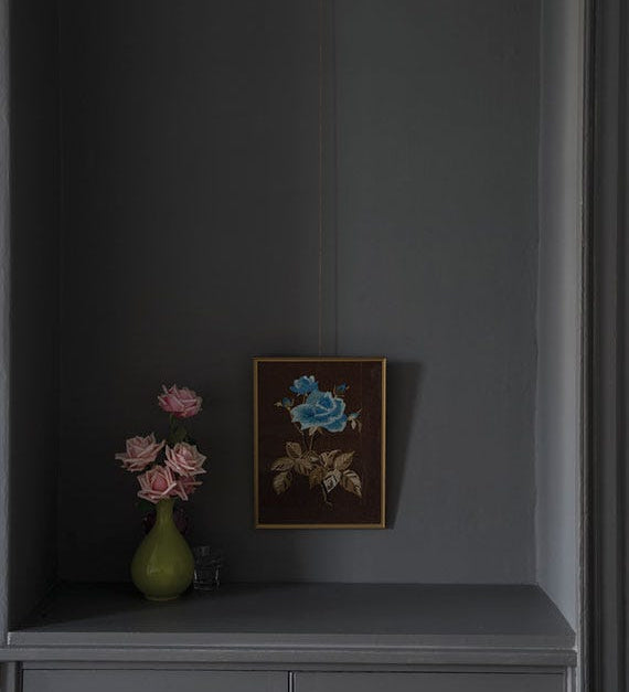 Farrow & Ball Mole's Breath No. 276 – view 2