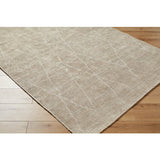 Nalton Oatmeal Rug