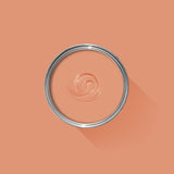 Farrow & Ball Ointment Pink No. 21 - Archive Collection