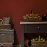 Farrow & Ball Picture Gallery Red No. 42