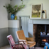 Farrow & Ball Pigeon No. 25