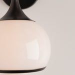 Reese Wall Sconce LIGHTING - sconce Hudson Valley Lighting