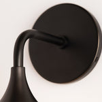 Reese Wall Sconce LIGHTING - sconce Hudson Valley Lighting