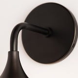 Reese Wall Sconce LIGHTING - sconce Hudson Valley Lighting