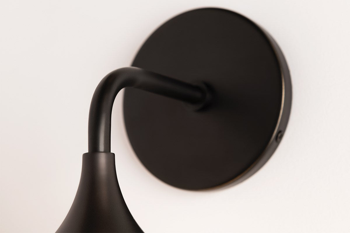 Reese Wall Sconce LIGHTING - sconce Hudson Valley Lighting