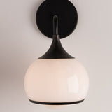 Reese Wall Sconce LIGHTING - sconce Hudson Valley Lighting