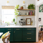 Reese Wall Sconce LIGHTING - sconce Hudson Valley Lighting
