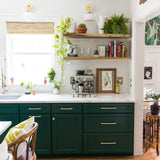 Reese Wall Sconce LIGHTING - sconce Hudson Valley Lighting
