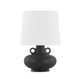 Rikki Table Lamp - Short 1 - LIGHTING - table lamp Hudson Valley Lighting