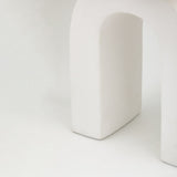 FLOOR MODEL - Roshani Table Lamp