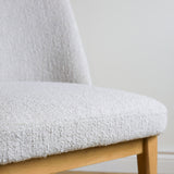 Festa Dining Chair - Rug & Weave