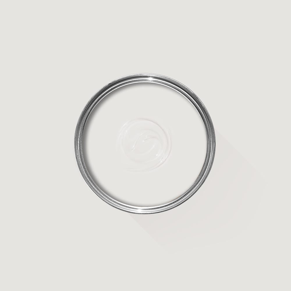 Farrow & Ball Salt No. CC5 - Archive Collection PAINT - Farrow & Ball Farrow & Ball