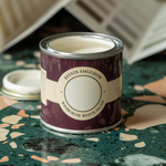 Farrow & Ball Wimborne White No. 239 PAINT - Farrow & Ball Farrow & Ball
