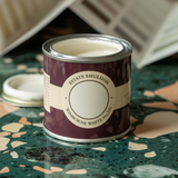Farrow & Ball Wimborne White No. 239 PAINT - Farrow & Ball Farrow & Ball