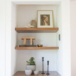 "Axel Vervoordt: Portraits of Interiors" by Axel Vervoordt - Rug & Weave