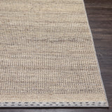 Sandie Natural Rug