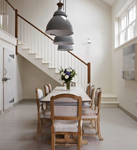 Farrow & Ball Slipper Satin No. 2004 PAINT - Farrow & Ball Farrow & Ball