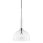 Tabitha Pendant - Rug & Weave
