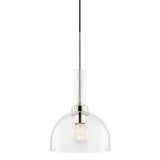 Tabitha Pendant - Rug & Weave