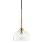 Tabitha Pendant - Rug & Weave
