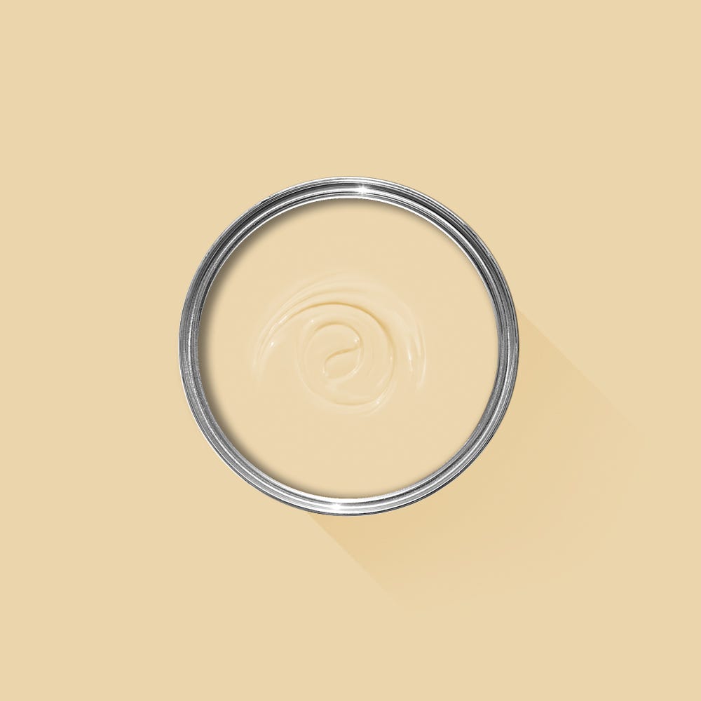 Farrow & Ball Templa White No. G4 - Archive Collection PAINT - Farrow & Ball Farrow & Ball