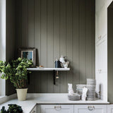 Farrow & Ball Treron No. 292