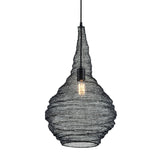 Wabi Sabi Pendant - Rug & Weave