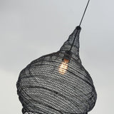 Wabi Sabi Pendant - Rug & Weave