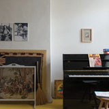 Farrow & Ball Wimborne White No. 239 PAINT - Farrow & Ball Farrow & Ball