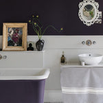 Farrow & Ball Wimborne White No. 239 PAINT - Farrow & Ball Farrow & Ball