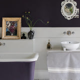 Farrow & Ball Wimborne White No. 239 PAINT - Farrow & Ball Farrow & Ball